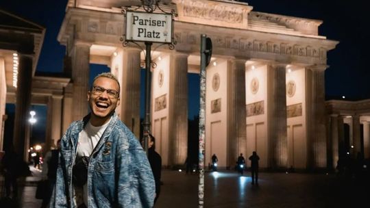 Ulgi i odliczenia podatkowe w Niemczech 2025 – praktyczny poradnik dla pracowników