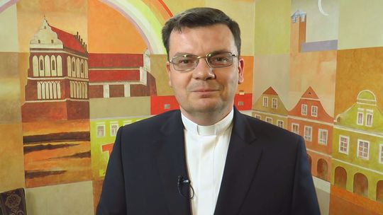 Uniwersytet Otwarty zaprasza na wykłady - VIDEO