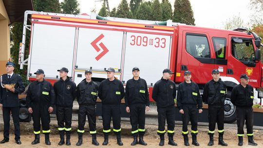 Uproszczona oferta złożona z pominięciem otwartego konkursu ofert