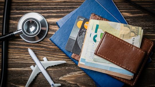 Urlop w egzotycznym kraju – jak się przygotować?