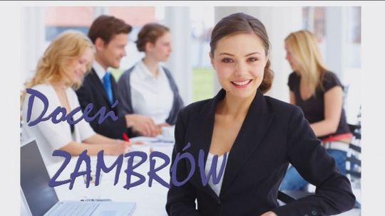 Urząd przyjazny mieszkańcom