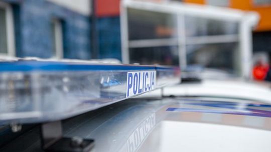 Uwaga na oszustów i metodą "Na bon turystyczny"