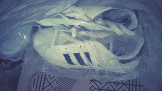 Uwaga na „podróbki” 