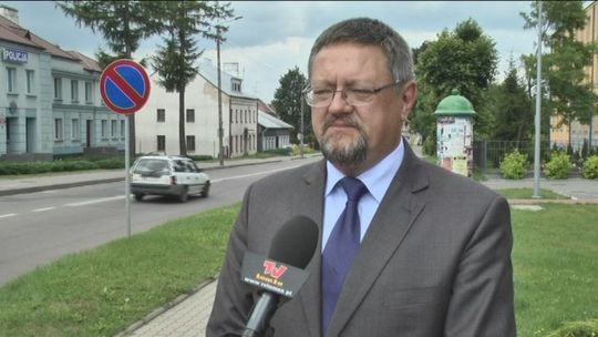 VIDEO: Działki inwestycyjne na sprzedaż w Kolnie