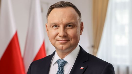 W październiku wybory parlamentarne w Polsce