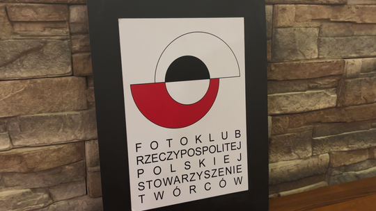 W rytmie Biebrzy i Narwi – wyjątkowa fotoprezentacja Roberta Bałdygi - [VIDEO]