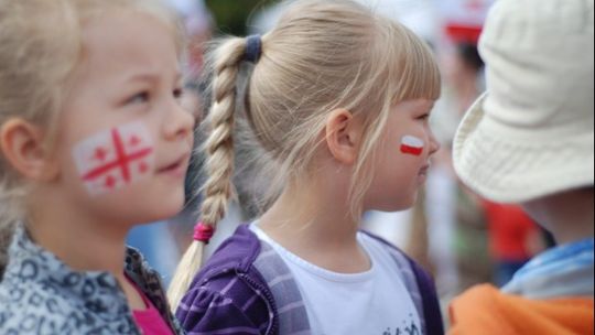 W sobotę rozpoczyna się Tydzień Tolerancji