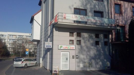 Wakacyjny kurs języka angielskiego dla dzieci za darmo