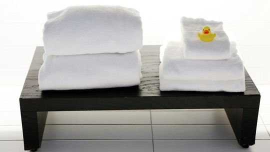 Wałek do masażu kręgosłupa - czy to działa?