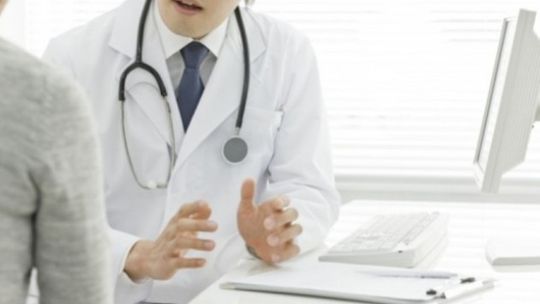 Walka o swoje kosztuje