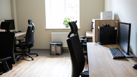 Webinarium CEDUR dla seniorów i ich opiekunów