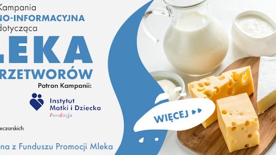 "Weta" w Pytaniu na Śniadanie [VIDEO] 