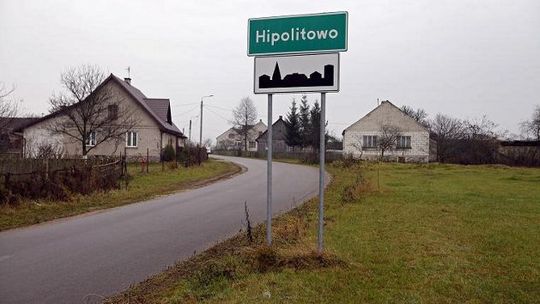 Wojewódzka kontrola w OPS w Stawiskach