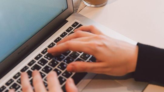 Wotwocku.info - nowy portal informacyjny dla mieszkańców