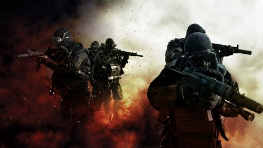 WSA z Łomży nawiązała współpracę z GROM Group