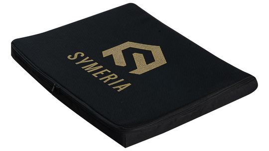 Współczesna firma, która ceni bezpieczeństwo