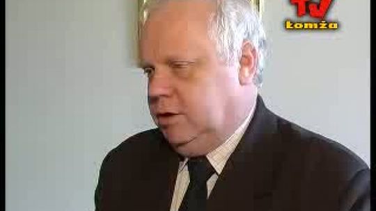 WSzZiP im. Bogdana Jańskiego 