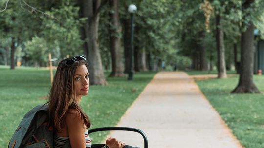 Wybór wydajnego wózka wielofunkcyjnego