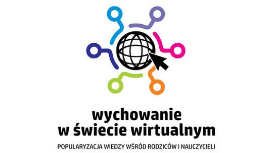 „Wychowanie w świecie wirtualnym"- konferencja na Akademii Łomżyńskiej-[VIDEO]