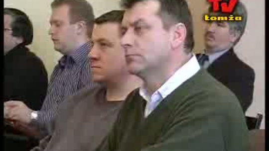 Wyższa Szkoła Zarządzania i Przedsiębiorczości