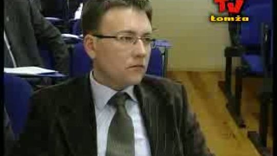 Wyższa Szkoła Zarządzania i Przedsiębiorczości