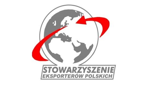 X Kongres Eksporterów Polskich