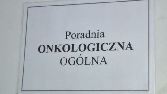 XII Otwarty Dzień w Onkologii - VIDEO