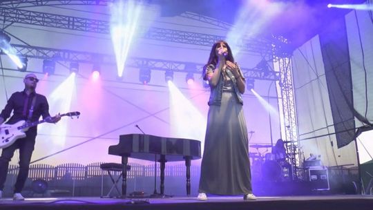 XIX Dni Zambrowa - VIDEO