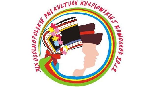 XIX Ogólnopolskie Dni Kultury Kurpiowskiej - Nowogród 2012