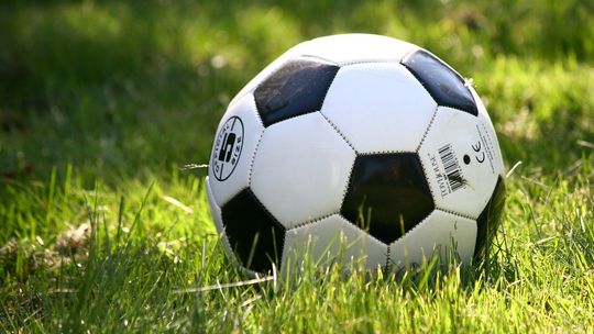 XXIII Wakacyjny Turniej Piłki Nożnej  o Puchar Prezesa ŁSM