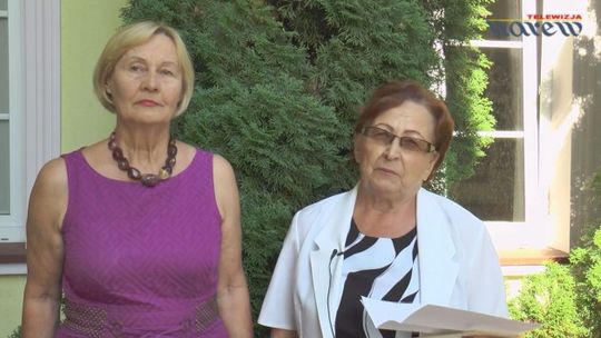 XXIV Konferencja Językoznawcza - Zaproszenie