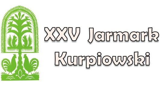 XXV Jarmark Kurpiowski w Myszyńcu - zaproszenie. VIDEO
