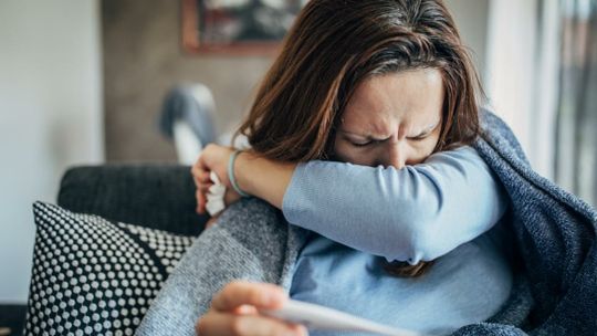 Za oknem mokro i zimno. Domowe sposoby na przeziębienie Za oknem mokro i zimno. Domowe sposoby na przeziębienie