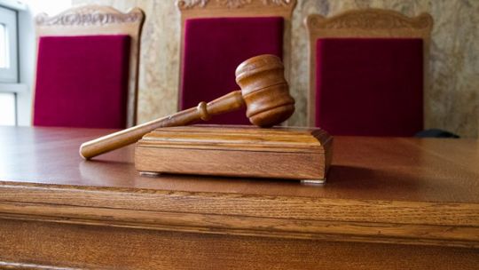 Zabójstwa dzieci w Hipolitowie - będą obustronne apelacje 