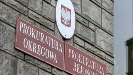  ZAGROBY - Zabił rodziców i siebie? - Aktualizacja