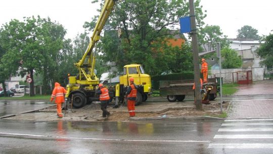 Zamknięta nitka Sikorskiego