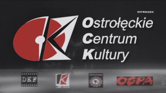 Zapraszamy do Ostrołęckiego Centrum Kultury