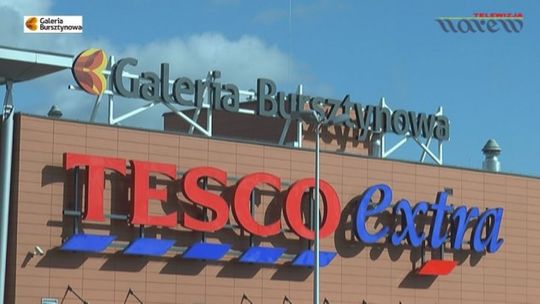 Zapraszamy do sklepów Toy Planet i Big Star. VIDEO