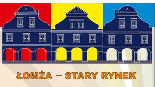 Zapraszamy na Jarmark Rozmaitości