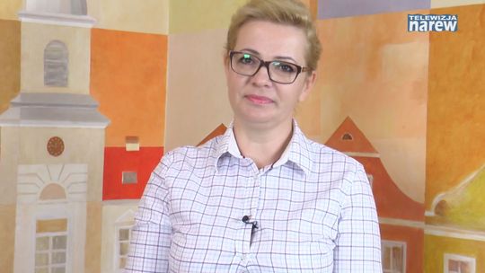 Zaproszenie na Imprezę Prozdrowotną "Żyj zdrowo i bezpiecznie" [VIDEO]