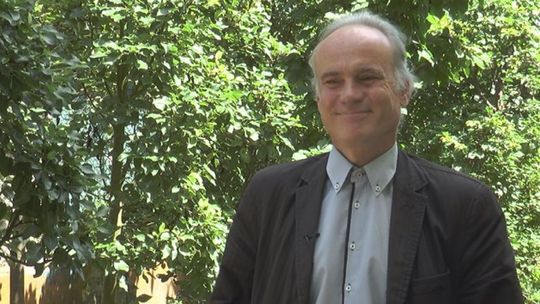 Zaproszenie na koncert muzyki kameralnej. VIDEO