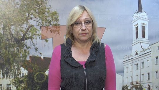 Zaproszenie na koncerty z cyklu "Strefa Muzy". VIDEO