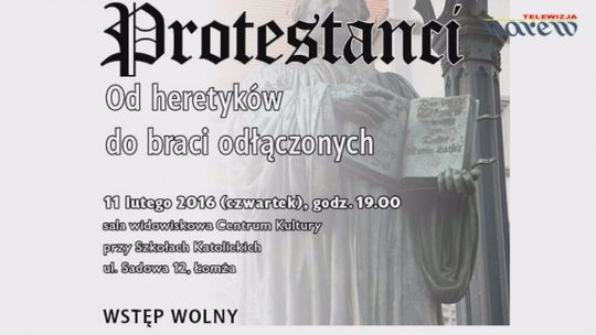 Zaproszenie na spotkanie z prof. Grzegorzem Kucharczykiem