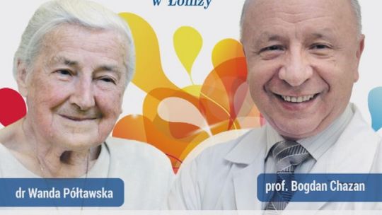 Zaproszenie na sympozjum - VIDEO