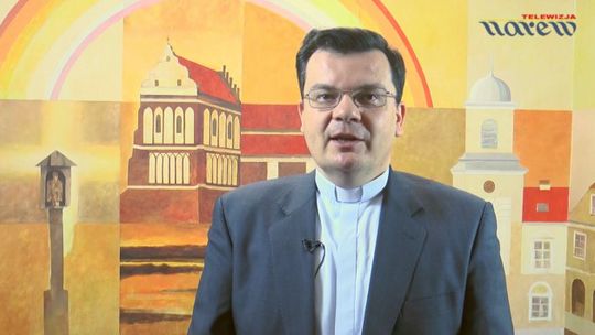 Zaproszenie na wykłady Uniwersytetu Otwartego - VIDEO