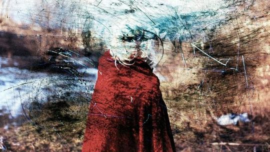 Zaproszenie na wystawę