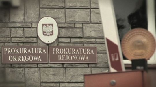 Zarabiali na prostytucji