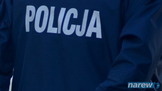 Zarzuty i areszt za pobicie