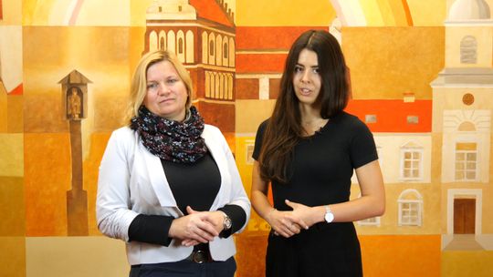 Zasadzono pierwsze żonkile. Zaczęła się XI edycja „Pól Nadziei” [VIDEO] 