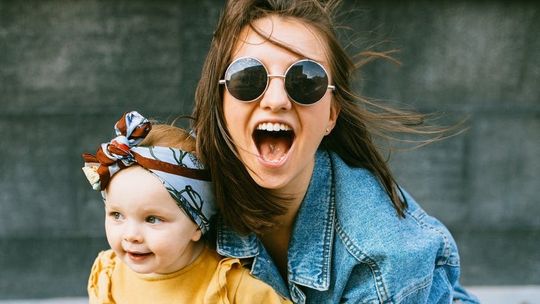 Zasiłek opiekuńczy rodzicom dzieci do lat 8 już przysługuje